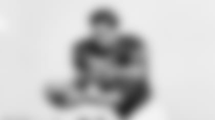 190520-ron-kramer-action-2560