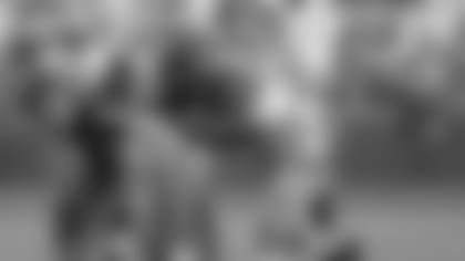 180801-insider-inbox-2560