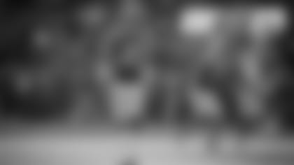 190118-insider-inbox-2560