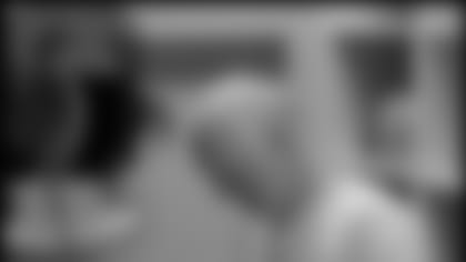 041103equipment_a.jpg