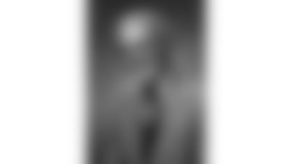 180606-Jerry-Atkinson-hs-2560