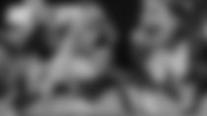 WR Allen Lazard, RB Aaron Jones