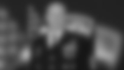 U.S. Army Command Sergeant Major Ronald Graves