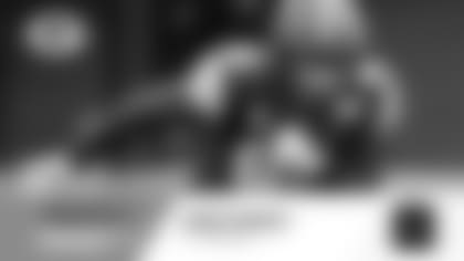 Vanderbilt TE Jared Pinkney