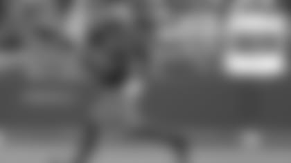 180730-social-reaction-2560