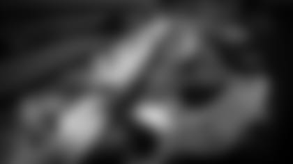 190121-titletown-2560