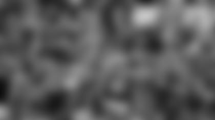 180820-insider-inbox-2560