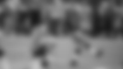 220526-profiling-the-past-unlisted-2560