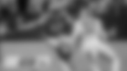 230711-insider-INBOX-2560