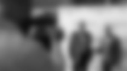 181206-packers-foundation-luncheon-02