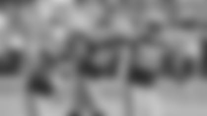 111002receivers210.jpg