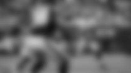 190412-through-the-lens-3-2560