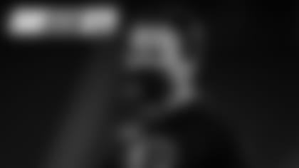 Head Coach Matt LaFleur