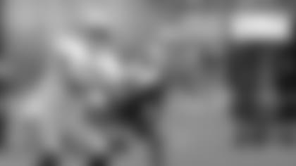 180803-practice-social-reaction-2560