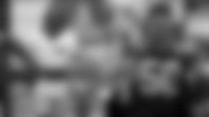 190225-softball-2560