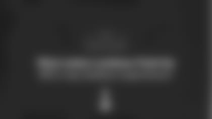 201103_Packers_Lambeau-05