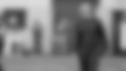 181217-joe-philbin-2560