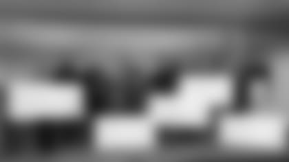 180911-Social-Justice-Initiative-2560