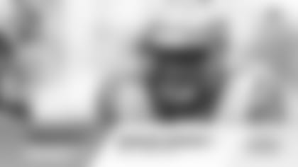 Florida State Edge Jermaine Johnson II