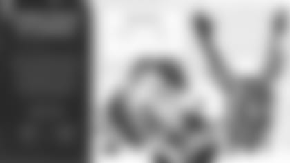 201222_Packers_Weather_at_Lambeau_final-05