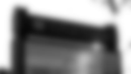 190408-titletown-art-installation-2560