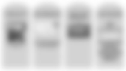 231101-how-to-watch-details-2560