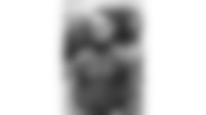 180606-Nate-Barragar-hs-2560