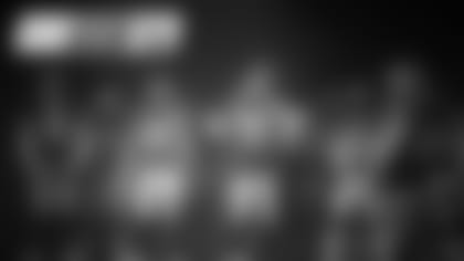 200111-insider-inbox-2560