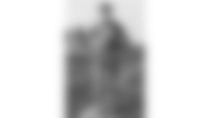 180606-Lavvie-Dilweg-hs-2560