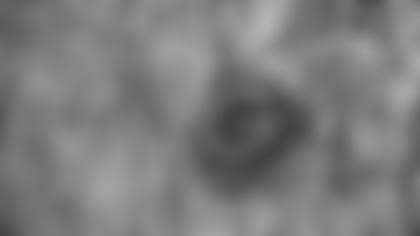 200617-juneteenth-announcement-2560