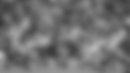 View photos from Sunday's Week 13 Packers-Cardinals game at Lambeau Field