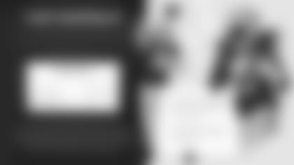 201203_Packers_WK13_Eagles_final-04