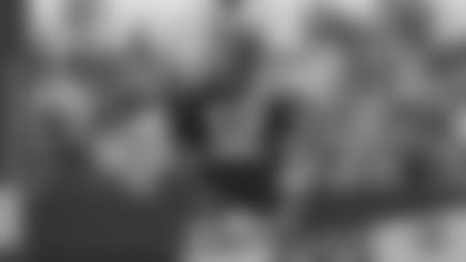 Packers QB Aaron Rodgers