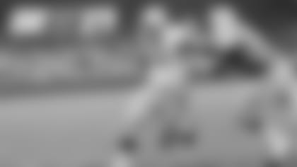 181015-Wes-Inbox-2560