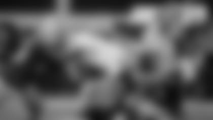 191014-insider-inbox-2560