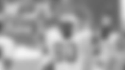 Former Packers WR James Lofton