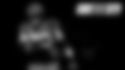 190330-insider-inbox-2560