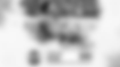 220429-watson-christian-call-2560