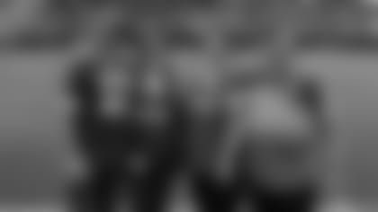 190829-operation-fan-mail-2560