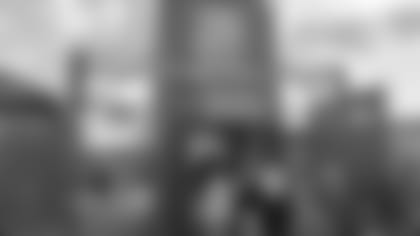 190612-lambeau-field-live-release-2560