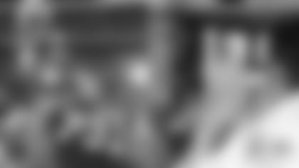 191105-colledge-site-2560