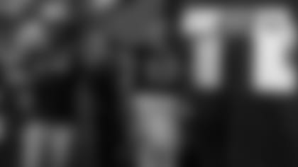 180910-insider-inbox-2560