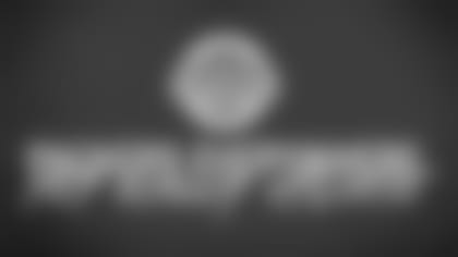 Packers Everywhere Pep Rally Update