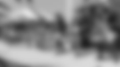 190828-lambeau-field-live-release-2560