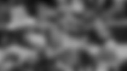 181028-game-notes-2560