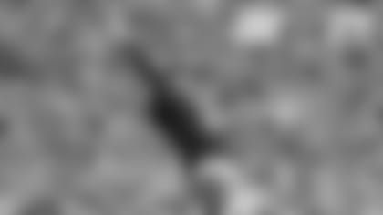 180727-insider-inbox-2560