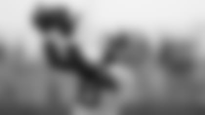 180625-montgomery-ty-feature-2560