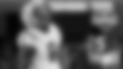 LSU LB Patrick Queen