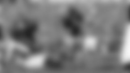 190214-Howie-Ferguson-action-2560