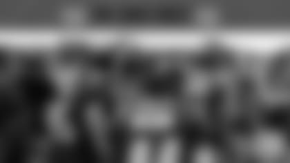 180724-dope-sheet-2560